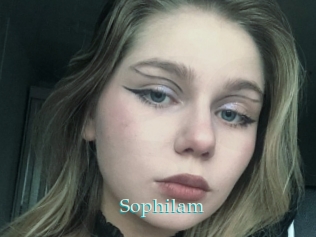 Sophilam