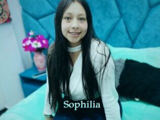 Sophilia