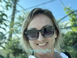 Sophilight