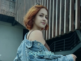 Sophilinda