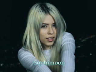 Sophimoon