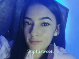 Sophisweett