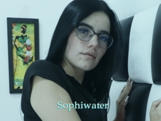 Sophiwater