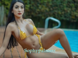 Sophypalmerr