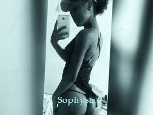 Sophystar