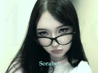 Sorabell