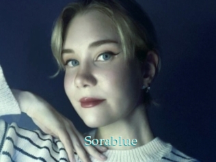 Sorablue