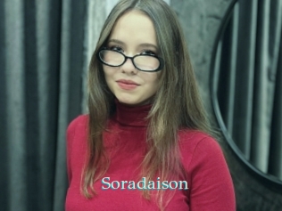 Soradaison