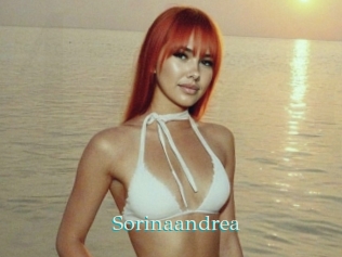 Sorinaandrea