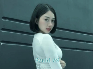 Sould_69