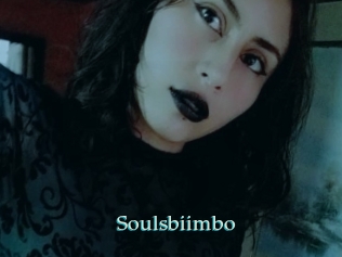 Soulsbiimbo