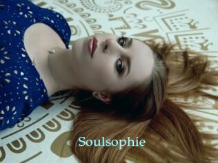 Soulsophie