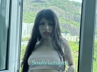Soulylamami