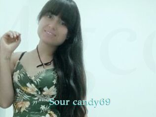Sour_candy69