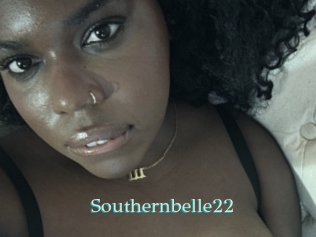 Southernbelle22