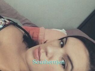 Southernjen