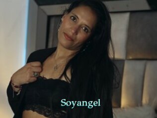 Soyangel