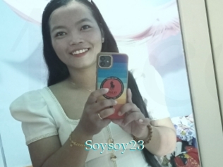 Soysoy23