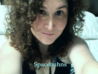 Spacebuhns