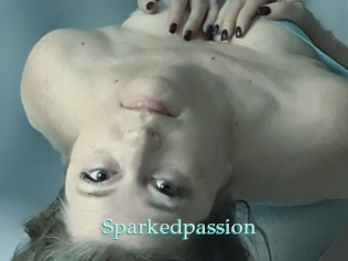 Sparkedpassion