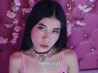 Spectra0