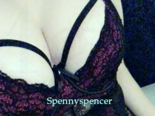 Spennyspencer
