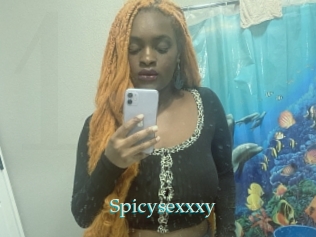 spicysexxxy 1 grosse cochonne