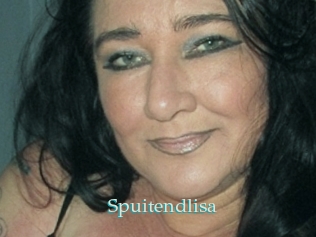 spuitendlisa 1 grosse cochonne