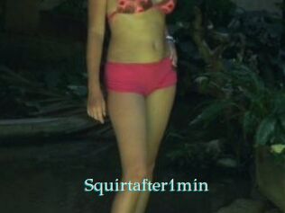 Squirtafter1min