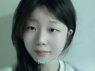 Ssongge