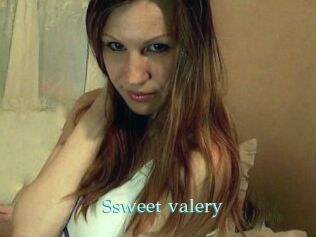Ssweet_valery