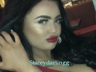 Staceydarlingg