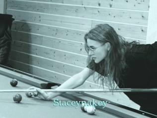 Staceynakey