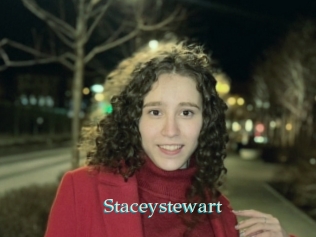 Staceystewart