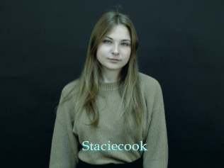 Staciecook