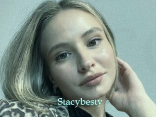 Stacybesty