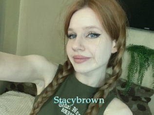 Stacybrown