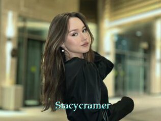 Stacycramer