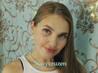 Stacycruzen