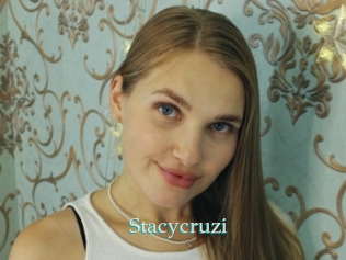 Stacycruzi