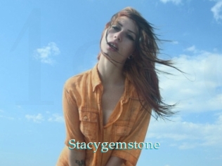 Stacygemstone