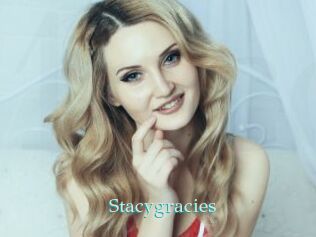 Stacygracies