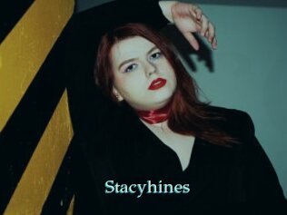 Stacyhines