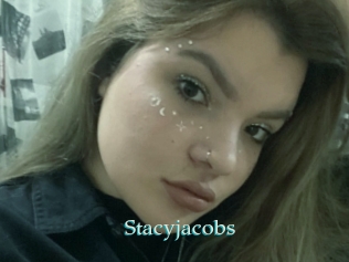 Stacyjacobs