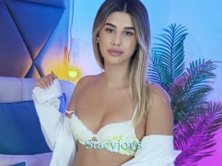 Stacyjoys