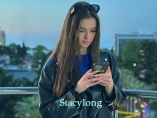 Stacylong