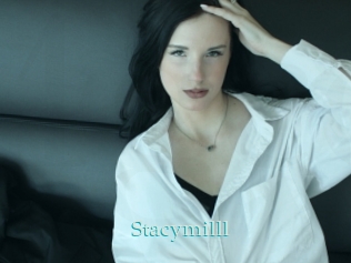Stacymilll