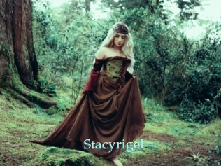 Stacyrigel