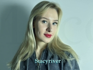 Stacyriver