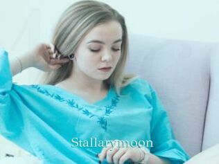 Stallarymoon